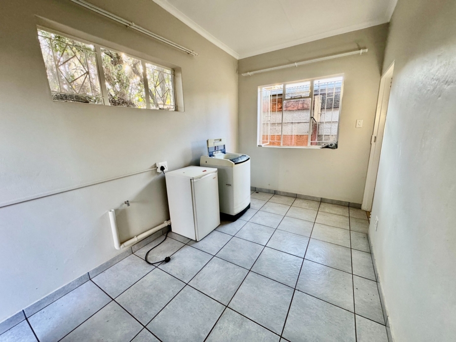 17 Bedroom Property for Sale in Die Bult North West